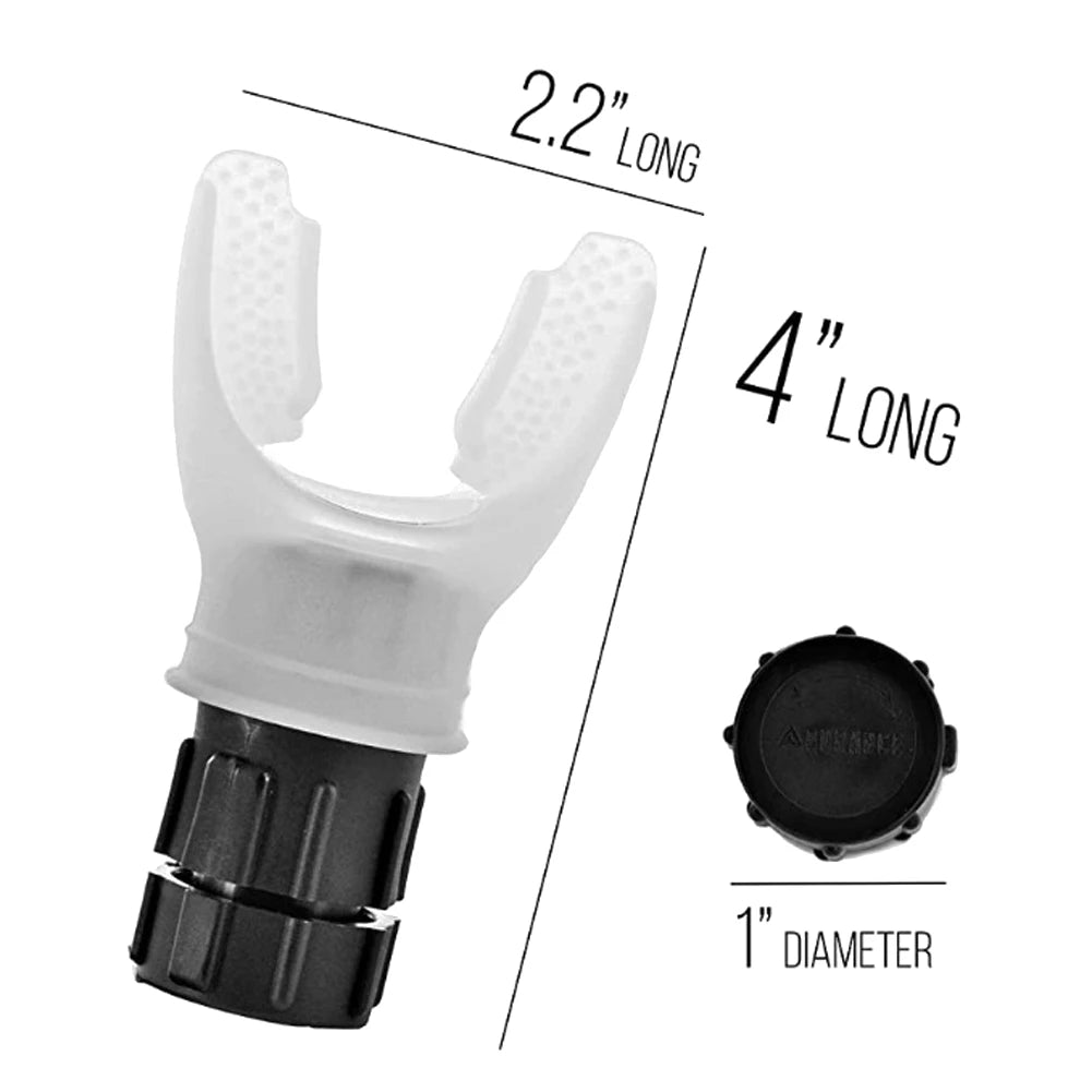 Ademhalingstrainer
