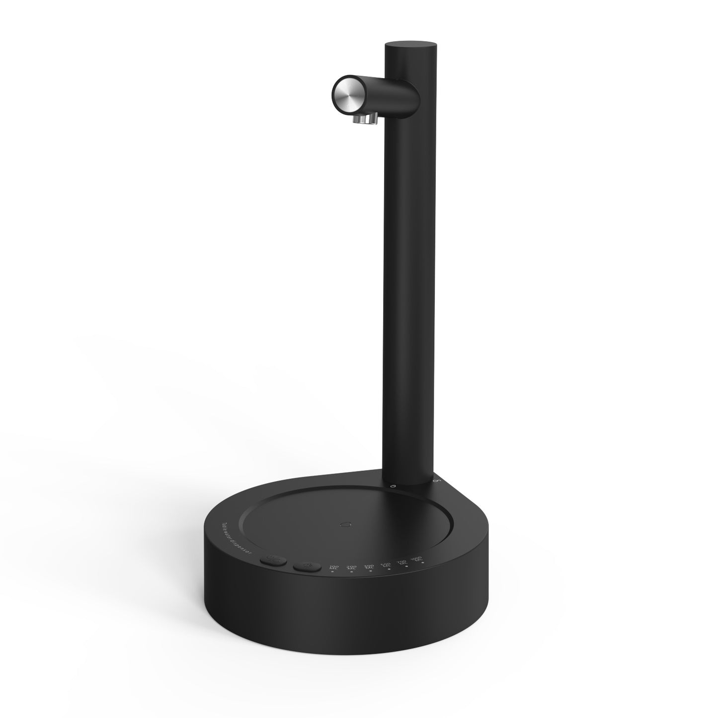 Automatisch Desktop Waterdispenser