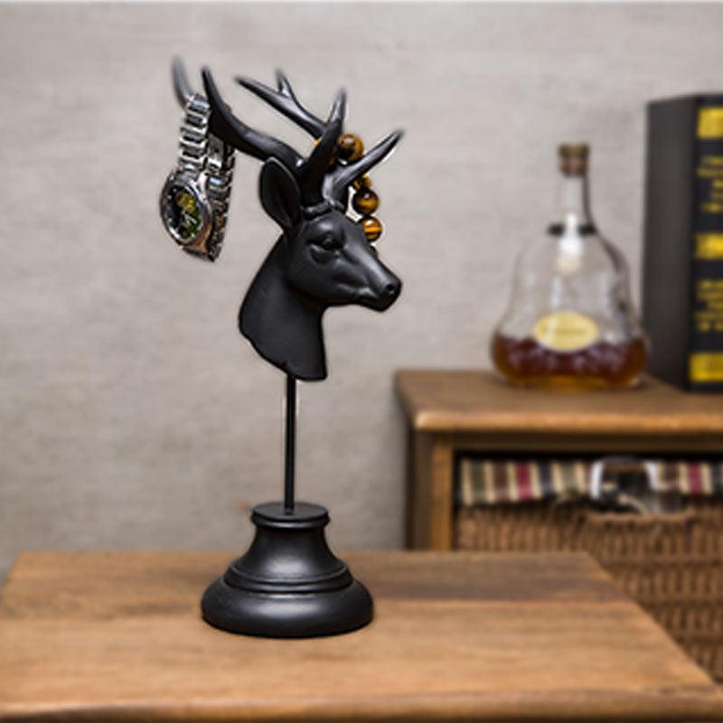Resin Dieren Woondecoratie - Woonkamerdecoratie