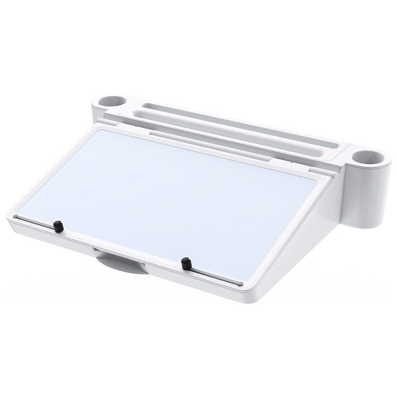 Multifunctionele laptopstandaard