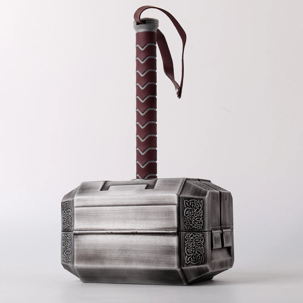 Thor Hamer Gereedschapskist
