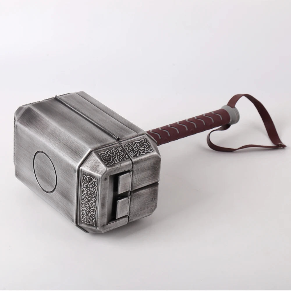 Thor Hamer Gereedschapskist