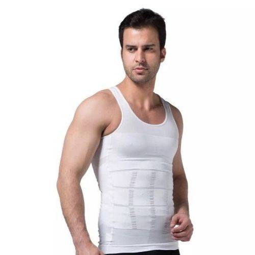 Shapewear voor mannen