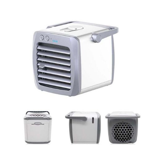 Mini Airconditioner