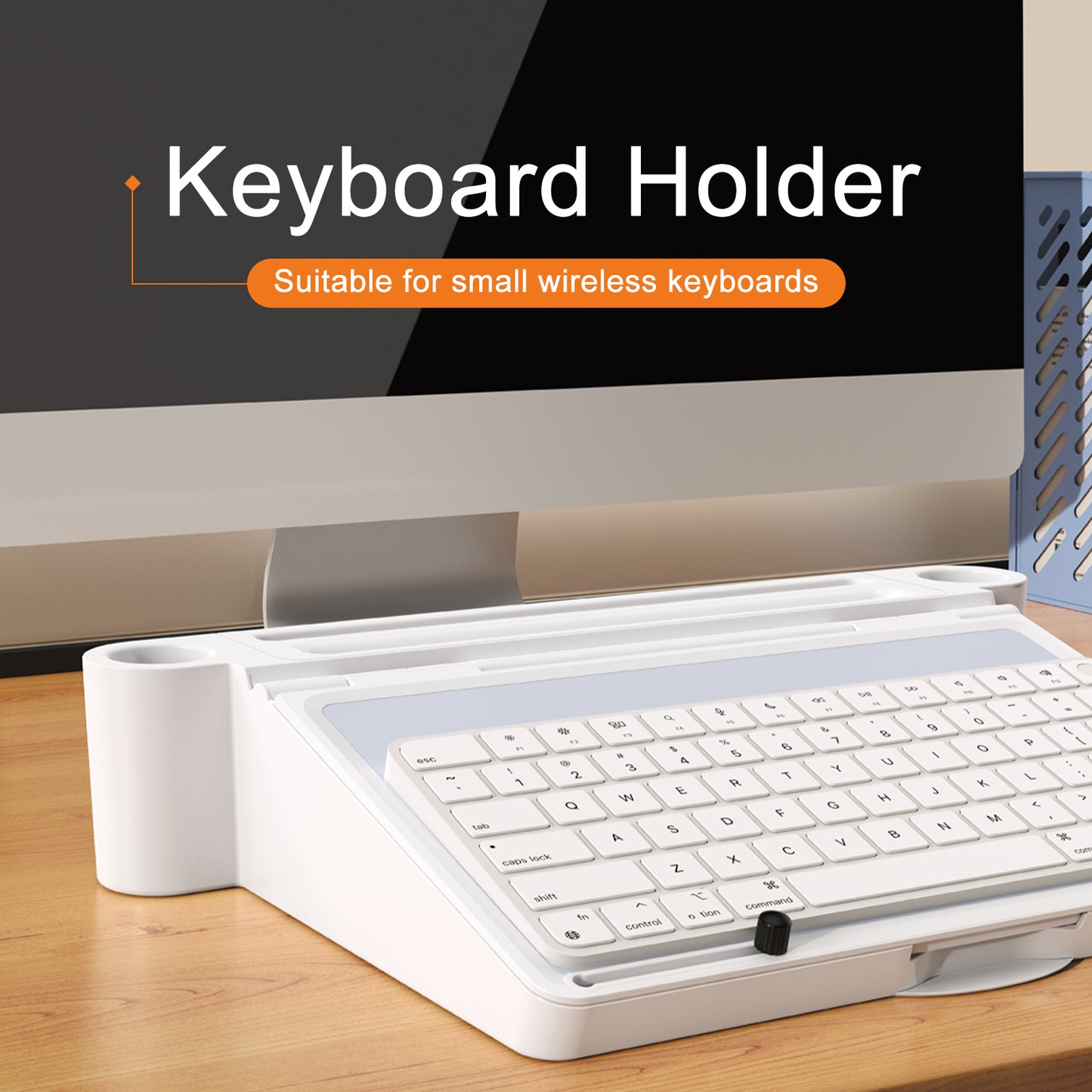 Multifunctionele laptopstandaard