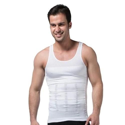Shapewear voor mannen