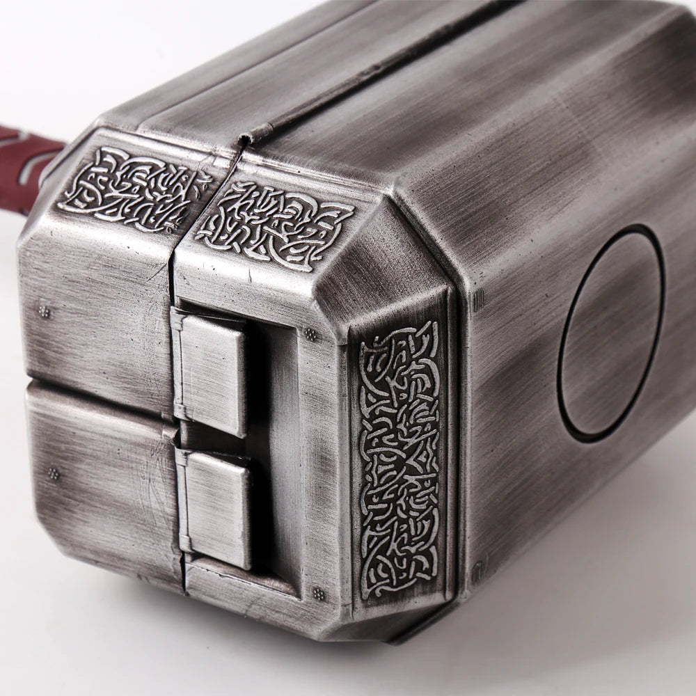 Thor Hamer Gereedschapskist