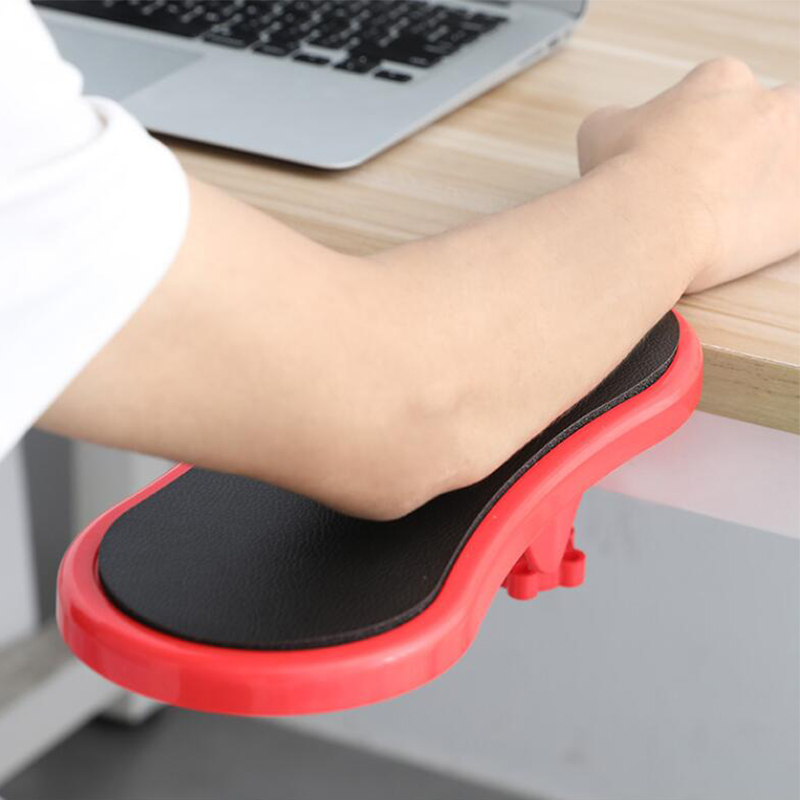 Tafel Computerarmsteun