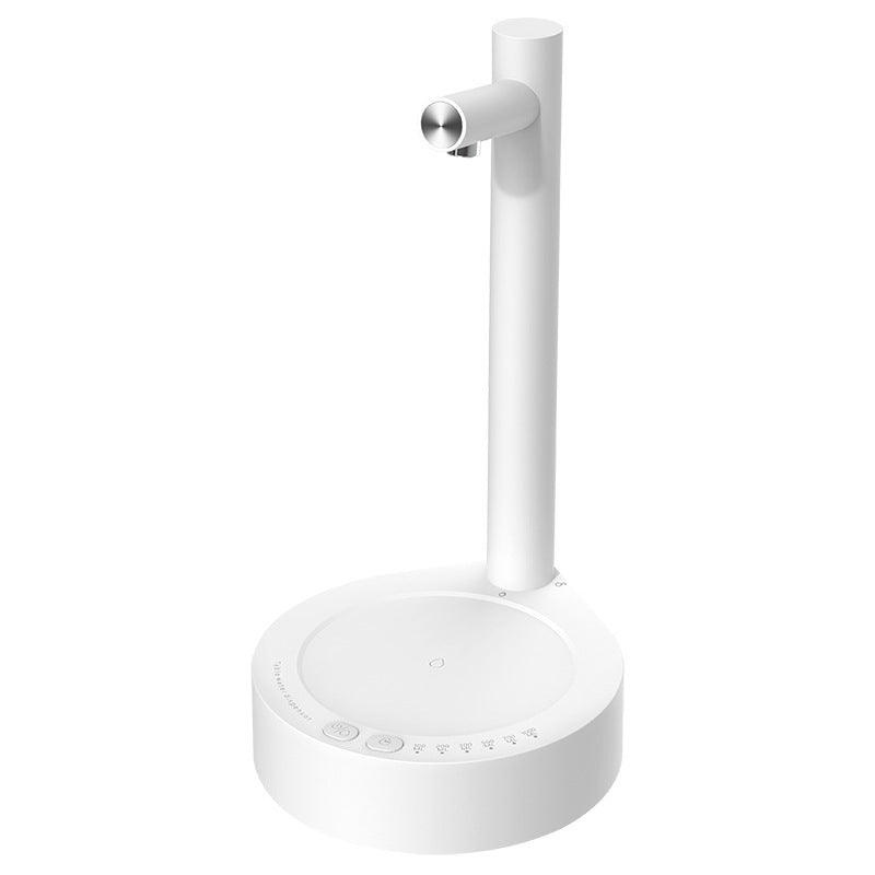 Automatisch Desktop Waterdispenser