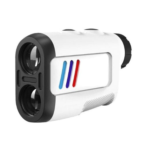 Afstandsmeter Golf