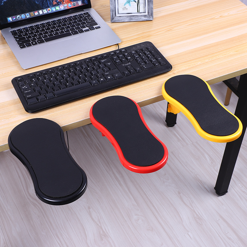 Tafel Computerarmsteun