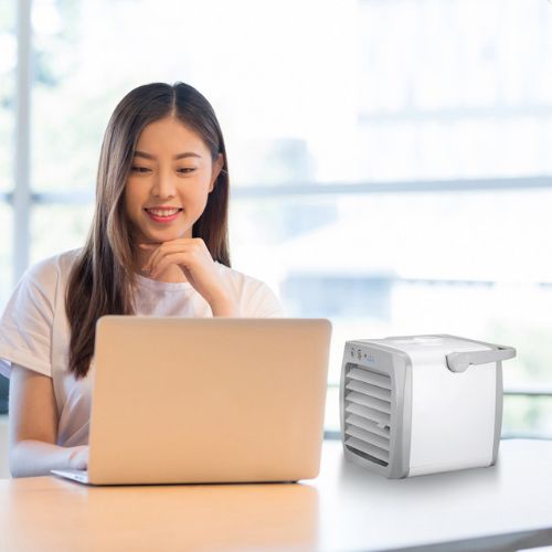 Mini Airconditioner