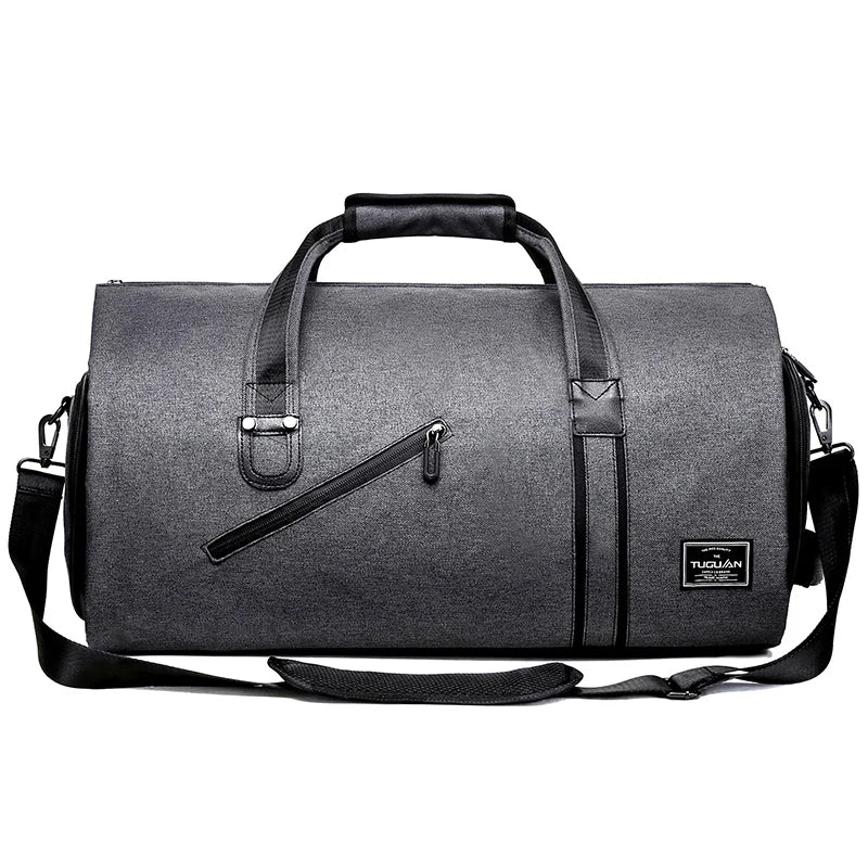 Multifunctionele Opvouwbare Tas