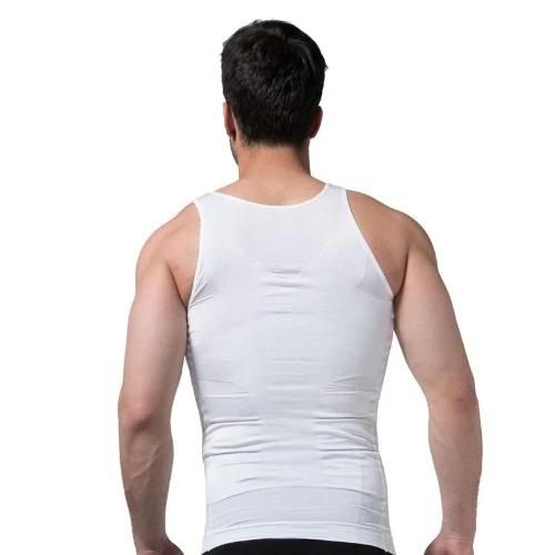 Shapewear voor mannen