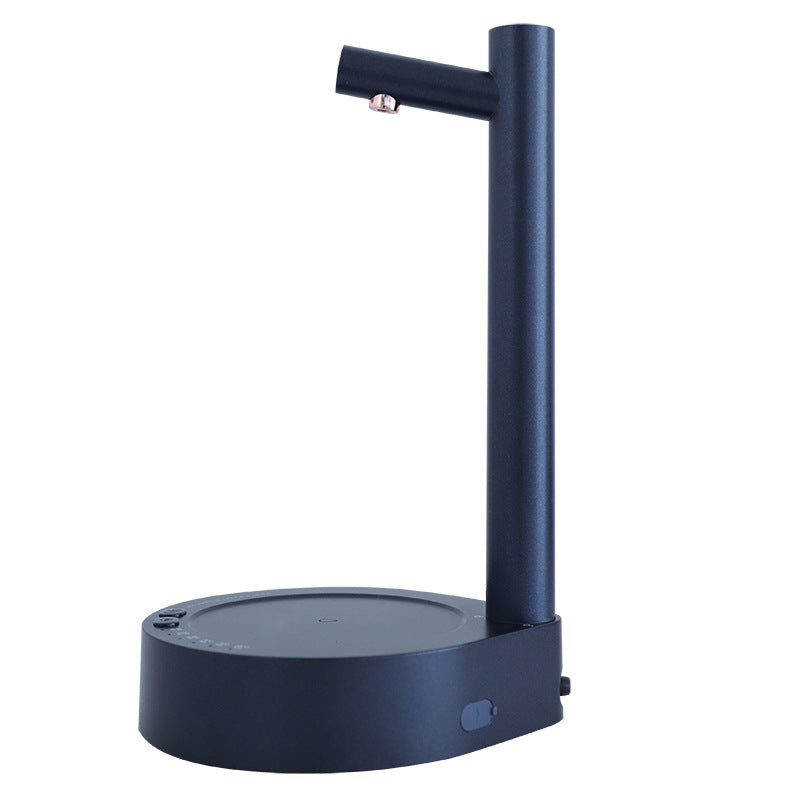 Automatisch Desktop Waterdispenser
