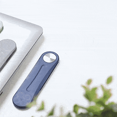 Telefoonhouder voor Laptop