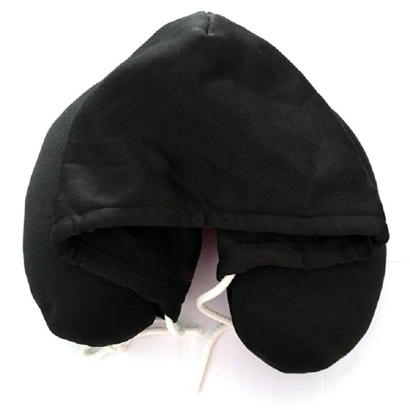 Reiskussen met Capuchon