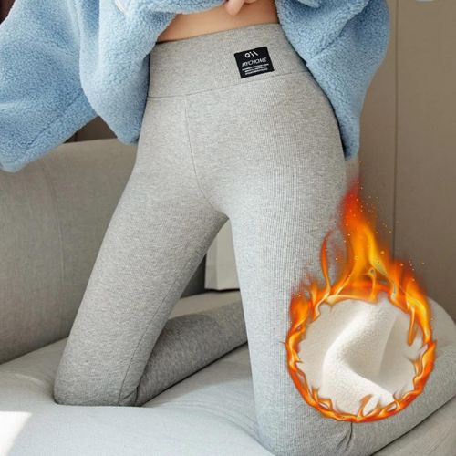 Winterleggings
