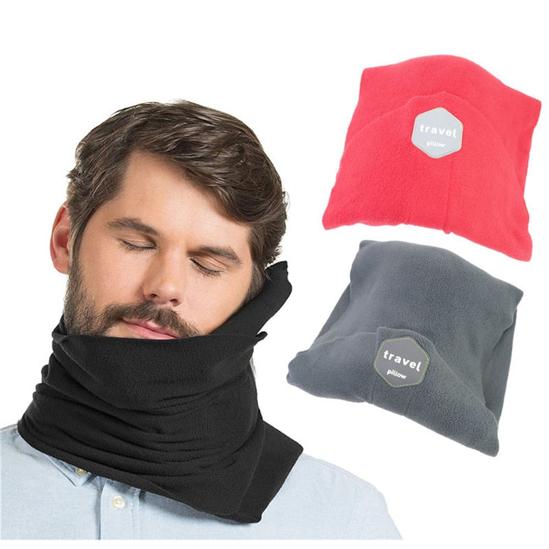 Reissjaal Nekkussen