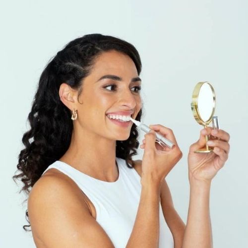 2x Teeth Whitening Pennen