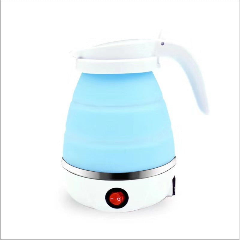 Opvouwbare Waterkoker en Waterverwarmer